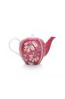 tea-pot-flower-festival-dark-pink-flower-print-large-pip-studio-1,6-liter