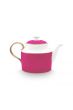 tea-pot-large-pip-chique-gold-pink-1.8ltr-fine-bone-china-pip-studio