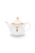 teapot-large-royal-winter-white-1-65ltr-christmas-porcelain-pip-studio