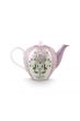 tea-pot-lily-lotus-tiles-lilac-1-6ltr-flower-porcelain-pip-studio