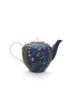 Pip-Studio-Teapot-Berry-Blues-Blue