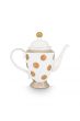 Pip-Studio-Teapot-Dot-Delight-White-Gold