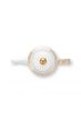 Pip-Studio-Teapot-Dot-Delight-White-Gold