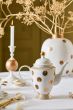 Pip-Studio-Teapot-Dot-Delight-White-Gold