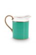 jug-small-pip-chique-gold-green-260-ml-fine-bone-china-pip-studio