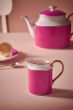 jug-small-pip-chique-gold-pink-260-ml-fine-bone-china-pip-studio