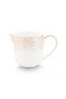 jug-small-royal-winter-white-260ml-christmas-porcelain-pip-studio