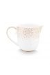 jug-small-royal-winter-white-260ml-christmas-porcelain-pip-studio