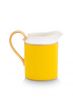 jug-small-pip-chique-gold-yellow-260ml-bone-china-porcelain-pip-studio