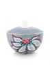 sugar-bowl-flower-festival-light-blue-300-ml-floral-porcelain-pip-studio