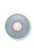 sugar-bowl-flower-festival-light-blue-300-ml-floral-porcelain-pip-studio