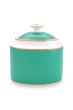 sugar-bowl-pip-chique-gold-green-550-ml-fine-bone-china-pip-studio