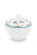 sugar-bowl-white-pip-studio-botanical-print