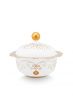 sugar-bowl-royal-winter-white-235ml-christmas-porcelain-pip-studio