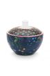 Pip-Studio-Sugar-Bowl-Berry-Blues-Blue