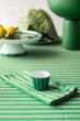 love-birds-egg-cup-green-stripes-porcelain-pip-studio