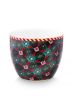 Pip-Studio-Egg-Cup-Clover-Green