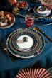 Pip-Studio-Breakfast-Plate-Berry-Blues-Blue-21cm