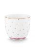 Pip-Studio-Egg-Cup-Jolie-Dots-Gold-Pink