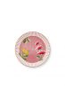 tea-tip-la-majorelle-pink-botanical-print-pip-studio-9-cm