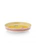 tea-tip-la-majorelle-yellow-9-cm-floral-porcelain-pip-studio