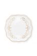 tea-tip-royal-winter-white-10cm-christmas-porcelain-pip-studio