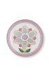 tea-tip-lily-lotus-off-white-9cm-flower-porcelain-pip-studio