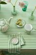 Pip-Studio-Tea-Tip-Lily&Lotus-Light-Green