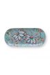 cake-tray-rectangular-flower-festival-light-blue-floral-print-pip-studio-33,3x15,5-cm