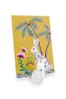 set-4-card-holder-hare-porcelain-pip-studio