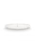 oval-platter-royal-winter-white-40x28-5cm-christmas-porcelain-pip-studio