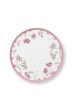 Pip-Studio-Mini-Cake-Tray-Jolie-Dots-Gold-Pink