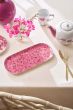 Pip-Studio-Cake-Tray-Rectangular-Jolie-Flowers-Pink