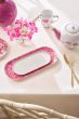 Pip-Studio-Plate-Sugar-&-Creamer-Jolie-Dots-Gold-Pink