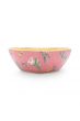 bowl-la-majorelle-pink-heart-shaped-botanical-print-pip-studio-16x14,5x6-cm