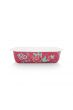 baking-dish-rectangular-flower-festival-dark-pink-flower-print-27.5-cm-18.5-cm-6.5-cm-pip-studio