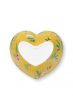 baking-dish-heart-la-majorelle-yellow-16x14.5x6-cm-floral-porcelain-pip-studio