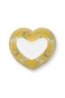 baking-dish-heart-la-majorelle-yellow-22x20x8-cm-bunny-palm-tree-porcelain-pip-studio