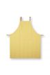 apron-stripes-yellow-72x89-5cm-khaki-striped-cotton-pip-studio