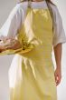 apron-stripes-yellow-72x89-5cm-khaki-striped-cotton-pip-studio