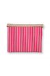 apron-stripes-pink-72x89-5cm-khaki-striped-cotton-pip-studio