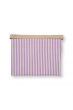 apron-stripes-lilac-72x89-5cm-khaki-striped-cotton-pip-studio