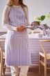 apron-stripes-lilac-72x89-5cm-khaki-striped-cotton-pip-studio