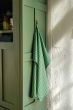 set-2-tea-towels-stripes-green-65x65cm-khaki-striped-cotton-pip-studio