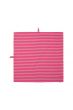 set-2-tea-towels-stripes-pink-65x65cm-khaki-striped-cotton-pip-studio