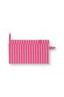 set-2-tea-towels-stripes-pink-65x65cm-khaki-striped-cotton-pip-studio