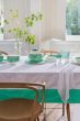 pip-chique-table-cloth-green-cotton-pip-studio