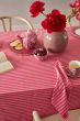 stripes-tablecloth-pink-khaki-striped-cotton-pip-studio