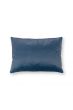 cushion-kyoto-festival-suki-blue-70x50-cm-botanical-print-arch-print-velvet-pip-studio-home-decor