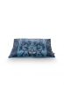 cushion-kyoto-festival-suki-blue-70x50-cm-botanical-print-arch-print-velvet-pip-studio-home-decor